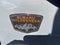 2026 Subaru Forester Wilderness CVT