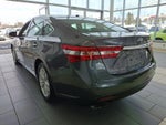 2015 Toyota Avalon 4dr Sdn XLE Premium (Natl)