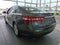 2015 Toyota Avalon 4dr Sdn XLE Premium (Natl)