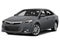 2015 Toyota Avalon 4dr Sdn XLE Premium (Natl)
