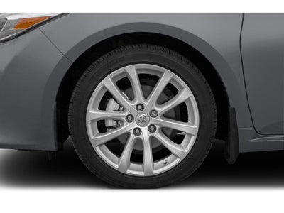 2015 Toyota Avalon 4dr Sdn XLE Premium (Natl)