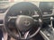 2021 Toyota RAV4 Hybrid XSE AWD (Natl)
