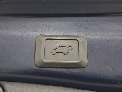 2021 Toyota RAV4 Hybrid XSE AWD (Natl)