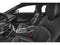 2022 Lucid Air Dream Edition AWD