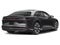 2022 Lucid Air Dream Edition AWD