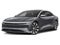 2022 Lucid Air Dream Edition AWD