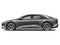 2022 Lucid Air Dream Edition AWD