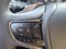 2020 Lexus ES 300h Luxury FWD