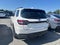 2026 Honda Pilot Black Edition AWD