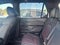 2026 Honda Pilot Black Edition AWD