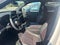2026 Honda Pilot Black Edition AWD