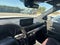 2026 Honda Pilot Black Edition AWD