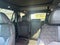 2026 Honda Pilot Black Edition AWD