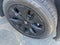 2026 Honda Pilot Black Edition AWD