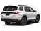 2026 Honda Pilot Black Edition AWD