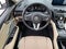 2019 Acura RDX AWD w/Advance Pkg