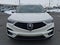 2019 Acura RDX AWD w/Advance Pkg