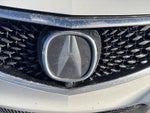 2019 Acura RDX AWD w/Advance Pkg