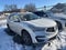 2019 Acura RDX AWD w/Advance Pkg