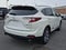 2019 Acura RDX AWD w/Advance Pkg