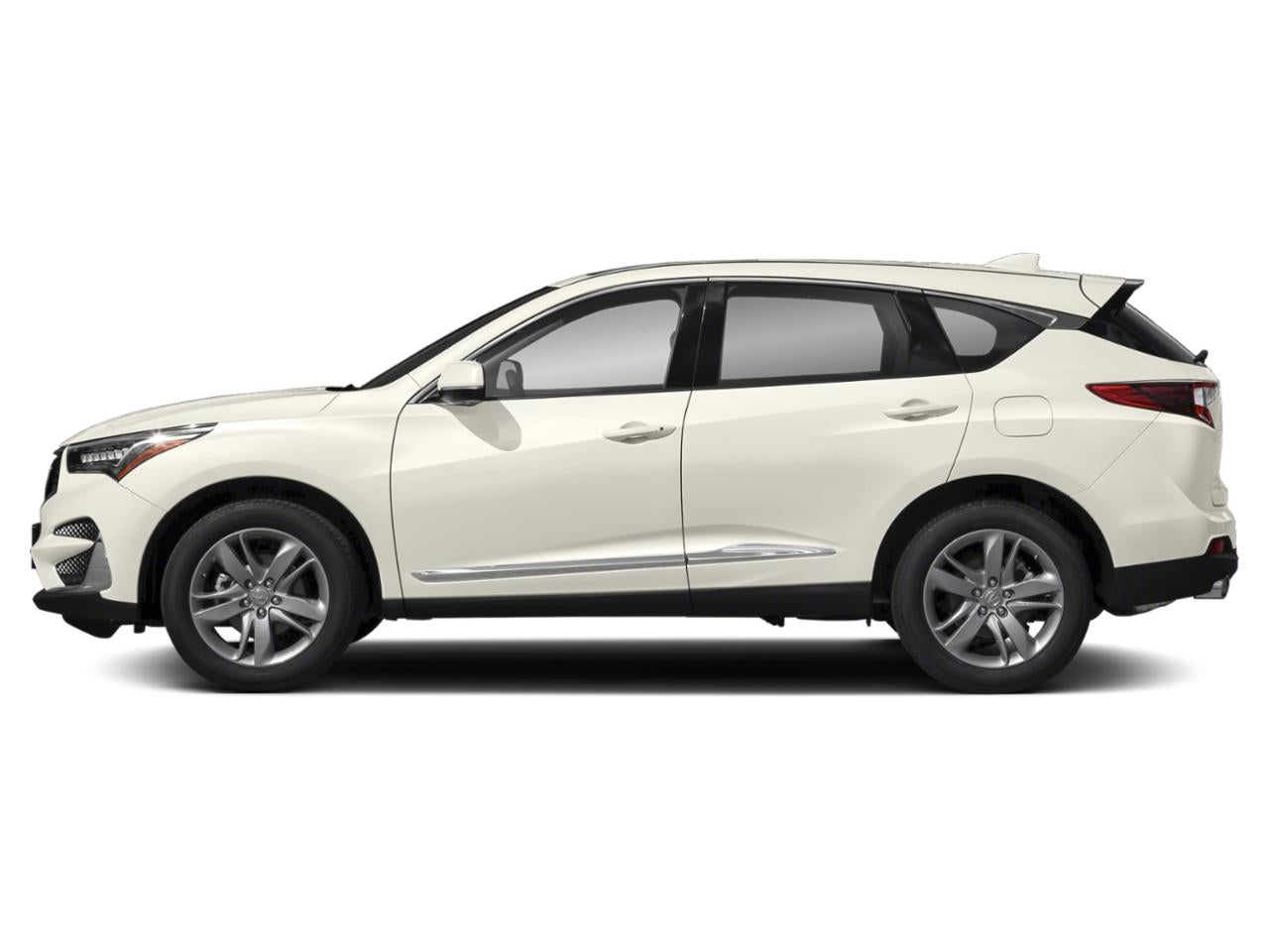 2019 Acura RDX AWD w/Advance Pkg