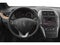 2015 Lincoln MKC AWD 4dr