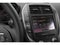2015 Lincoln MKC AWD 4dr