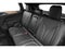 2015 Lincoln MKC AWD 4dr