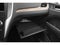 2015 Lincoln MKC AWD 4dr