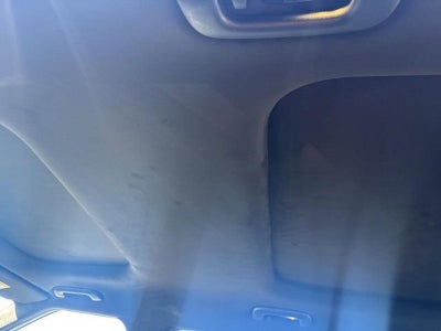 2024 Hyundai SANTA FE Hybrid Calligraphy AWD