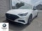 2022 Hyundai SONATA SEL Plus 1.6T