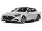 2022 Hyundai SONATA SEL Plus 1.6T