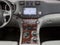 2012 Toyota Highlander 4WD 4dr V6 Limited (Natl)