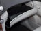 2012 Toyota Highlander 4WD 4dr V6 Limited (Natl)