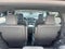 2018 Toyota Highlander Limited V6 AWD (Natl)