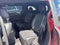 2025 Toyota Sienna Platinum AWD 7-Passenger (GS)