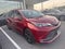2025 Toyota Sienna Platinum AWD 7-Passenger (GS)