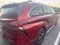 2025 Toyota Sienna Platinum AWD 7-Passenger (GS)