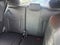 2025 Toyota Sienna Platinum AWD 7-Passenger (GS)