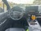 2025 Toyota Sienna Platinum AWD 7-Passenger (GS)
