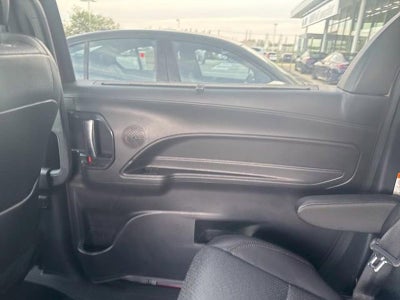 2025 Toyota Sienna Platinum AWD 7-Passenger (GS)