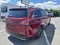 2025 Toyota Sienna Platinum AWD 7-Passenger (GS)