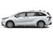 2025 Toyota Sienna Platinum AWD 7-Passenger (GS)