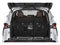 2025 Toyota Sienna Platinum AWD 7-Passenger (GS)