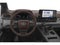 2025 Toyota Sienna Platinum AWD 7-Passenger (GS)