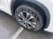 2021 Toyota Highlander XLE AWD (Natl)