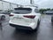 2021 Toyota Highlander XLE AWD (Natl)