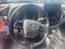 2021 Toyota Highlander XLE AWD (Natl)