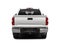 2021 Toyota Tundra 4WD 4WD SR5 CrewMax 5.5' Bed 5.7L (SE)