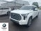 2025 Toyota Tundra 4WD 4WD Capstone Hybrid CrewMax 5.5' Bed (Natl)